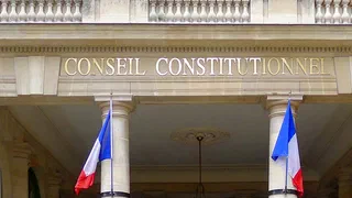 « Excuse de minorité » : ce que les juges peuvent déjà faire