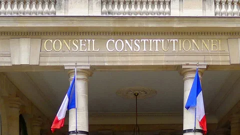 « Excuse de minorité » : ce que les juges peuvent déjà faire
