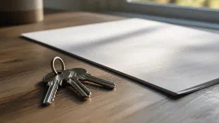 Perdre son logement social pour un blocus de lycée : la loi ne le prévoit pas