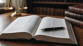 Dégâts des lycées bloqués : la loi fait déjà payer les parents
