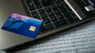 Compte vidé par un faux conseiller : la banque doit rembourser, sauf à prouver la faute du client