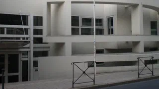 Douze lieux de culte fermés depuis 2017, selon le ministère de l'Intérieur