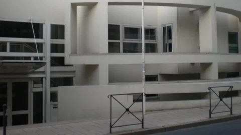Douze lieux de culte fermés depuis 2017, selon le ministère de l'Intérieur