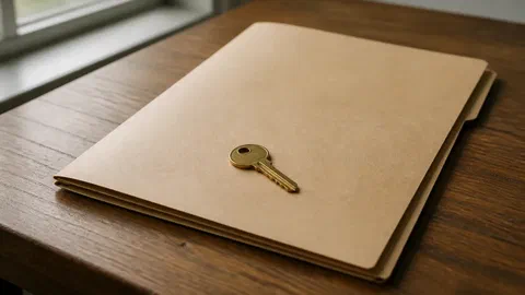 Loyers impayés : un fichier privé fonctionne déjà, trois mois de retard suffisent pour y figurer