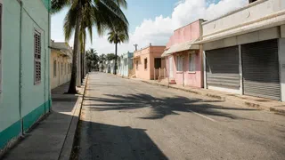 En Floride, les opérations d'expulsion touchent surtout des gens sans casier