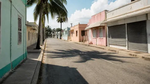 En Floride, les opérations d'expulsion touchent surtout des gens sans casier
