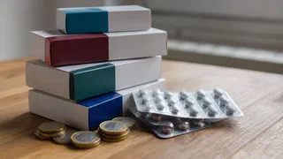 Franchises médicales : le plafond monte à 140 euros, à la charge de ceux qui se soignent le plus