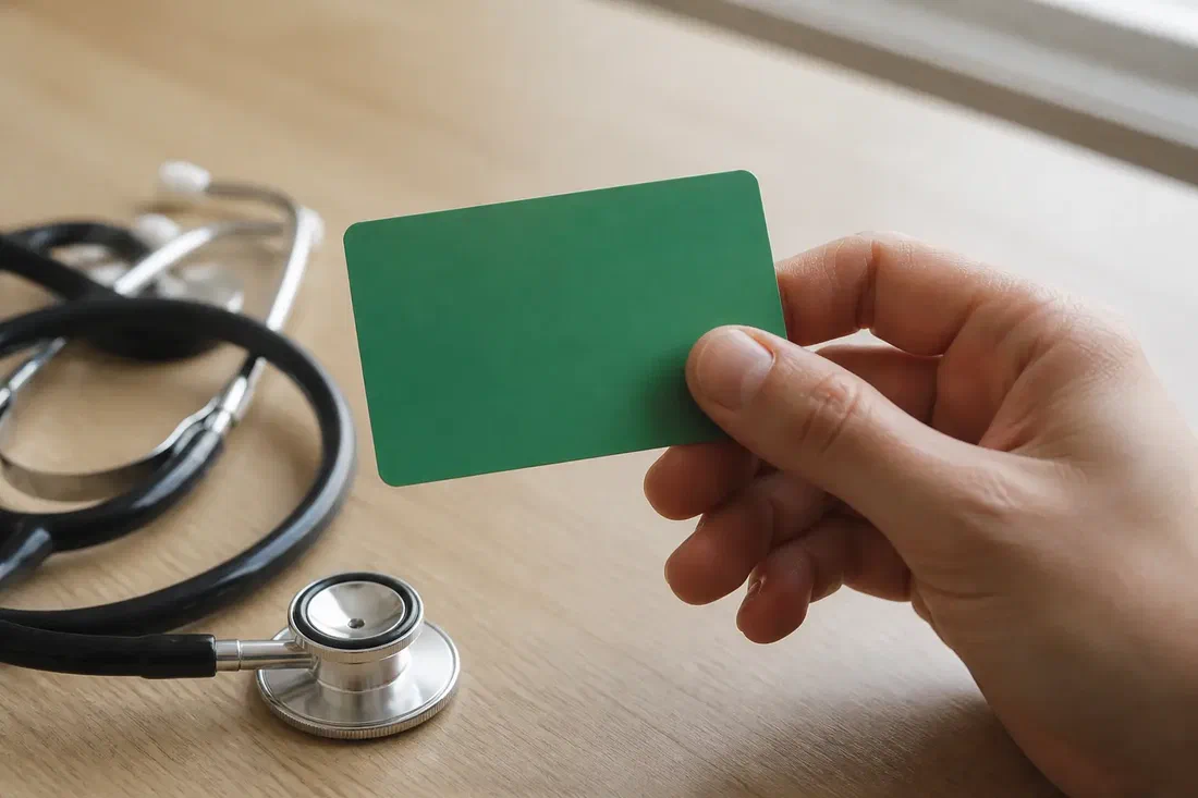 Franchises médicales : le doublement des plafonds touche d'abord les malades