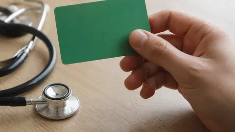 Franchises médicales : le doublement des plafonds touche d'abord les malades