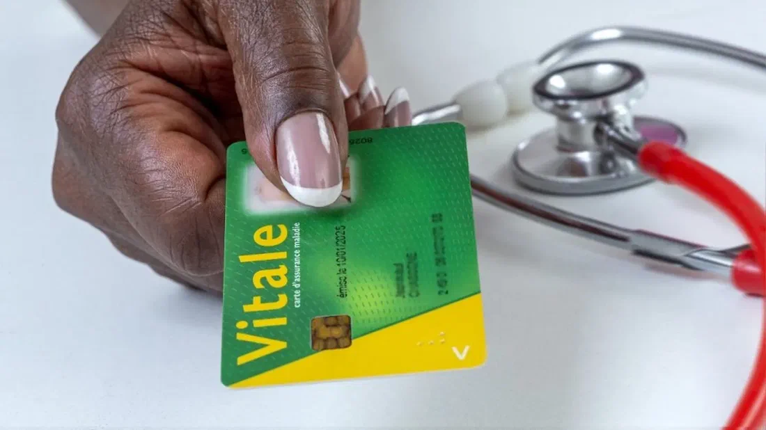 Franchises médicales : le doublement des plafonds touche d'abord les malades
