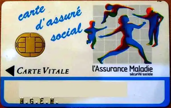 Fraude à l'Assurance maladie : la majorité des dossiers vient des assurés, la majorité de l'argent des professionnels