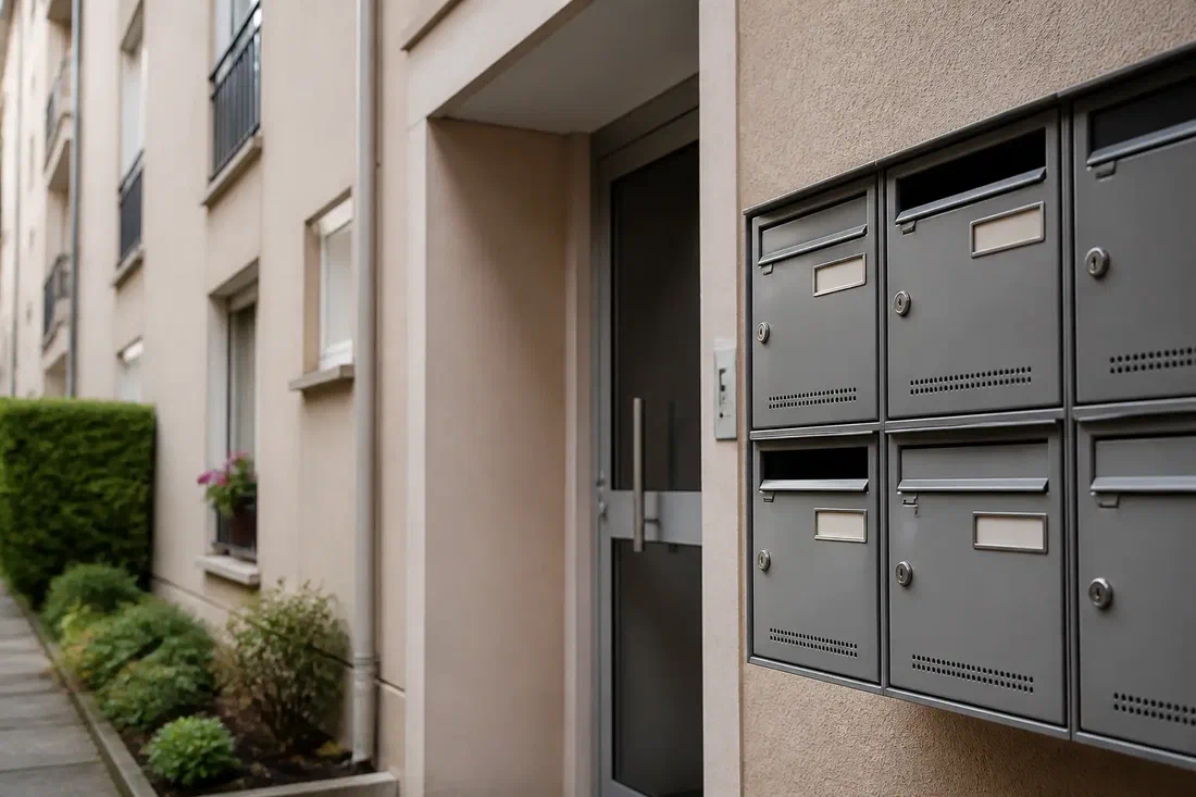 Aides au logement : un gel pour 2027 qui prolonge dix ans d'économies