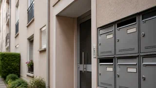 Aides au logement : un gel pour 2027 qui prolonge dix ans d'économies