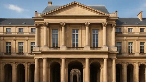 Gens du voyage : un ciblage ethnique annulé par le juge, une obligation d'accueil toujours inachevée