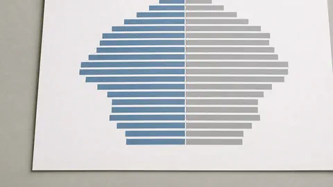 « Grand remplacement » : d'un livre de 2011 au gouvernement, ce que mesure l'INSEE