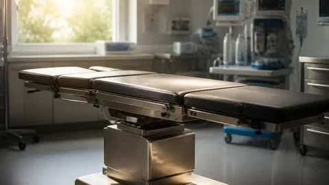 Un rein de porc a offert neuf mois sans dialyse à un patient américain