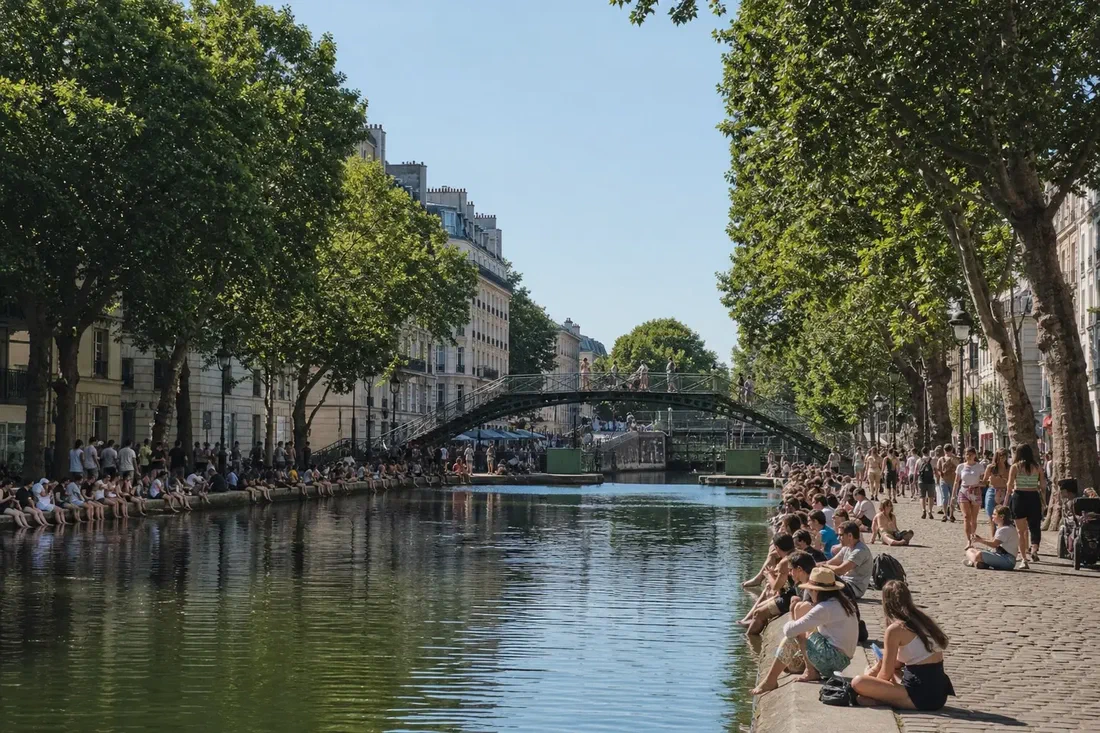 Sept jours pour faire d'un garçon de 14 ans la « terreur » d'un pays