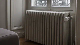 Gaz : la hausse du 1er octobre vient du marché, pas des taxes