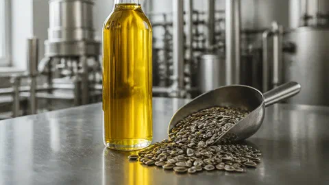 Un solvant invisible sur l'étiquette : l'Assemblée vote l'interdiction de l'hexane dans l'alimentation