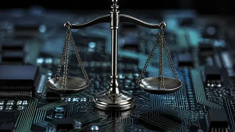 Intelligence artificielle : ce que l'Europe interdit déjà, et ce qui attendra 2027
