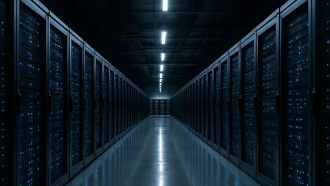 Cent neuf milliards pour l'intelligence artificielle, aucun dispositif dédié aux emplois qu'elle transforme