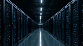 Cent neuf milliards pour l'intelligence artificielle, aucun dispositif dédié aux emplois qu'elle transforme