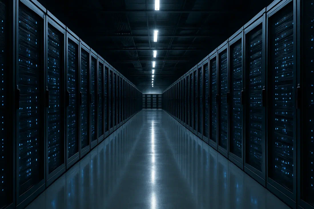 Cent neuf milliards pour l'intelligence artificielle, aucun dispositif dédié aux emplois qu'elle transforme