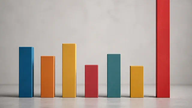 Immigration : loin derrière le pouvoir d'achat dans les inquiétudes, au cœur de la campagne 2027
