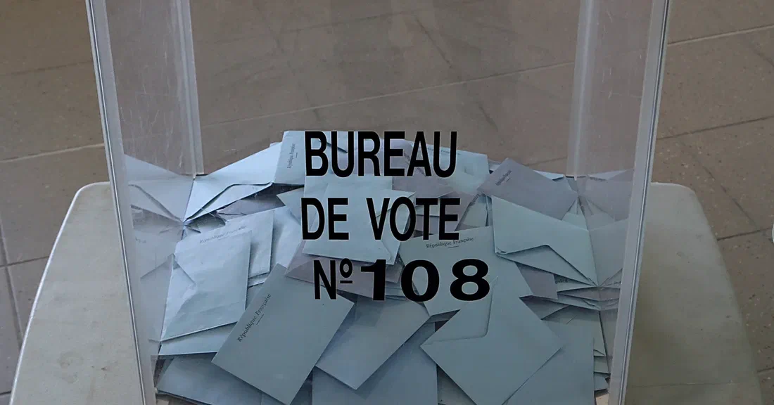 Ingérences étrangères : beaucoup d'opérations, un effet le plus souvent faible