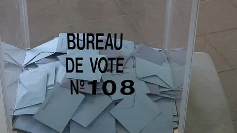 Ingérences étrangères : beaucoup d'opérations, un effet le plus souvent faible