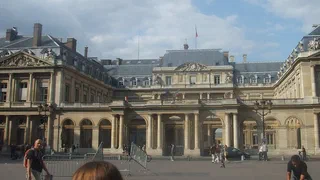 « Communautarisme » : un mot du débat, pas un critère de la loi