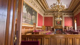« Communautarisme » : un mot du débat, pas un critère de la loi