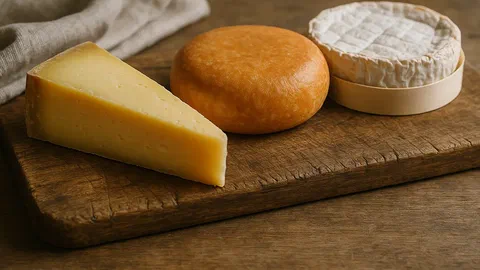Lait cru : un danger concentré sur les tout-petits, un seul bénéfice sérieusement étudié
