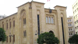 Le Liban abolit la peine de mort, une première au Moyen-Orient
