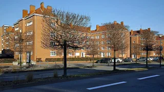 Logement social : 2,7 millions de demandes, 384 000 attributions