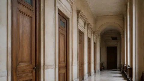 Violences sexuelles : une proposition de loi très large en discussion, la bataille se joue sur les moyens