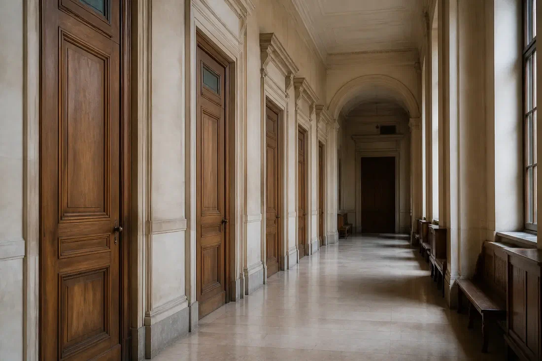 Violences sexuelles : une proposition de loi très large en discussion, la bataille se joue sur les moyens