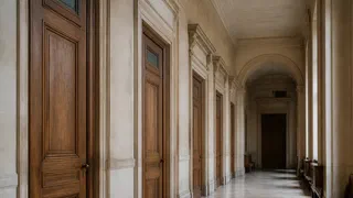 Violences sexuelles : une proposition de loi très large en discussion, la bataille se joue sur les moyens