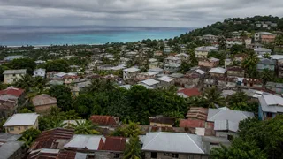 À Mayotte, le chiffre au cœur du débat migratoire n'a aucun décompte officiel