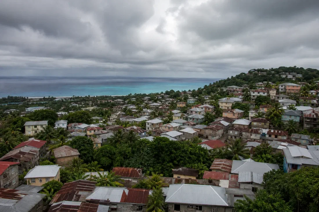 À Mayotte, le chiffre au cœur du débat migratoire n'a aucun décompte officiel
