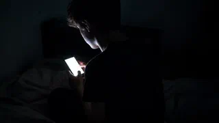 Meta paie 17 milliards de dollars pour mettre fin au procès de l'addiction des mineurs