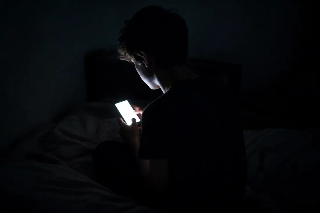 Meta paie 17 milliards de dollars pour mettre fin au procès de l'addiction des mineurs