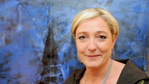 Musk soutient Le Pen sur son propre réseau : ce que la loi peut, et ce qu'elle ne touche pas