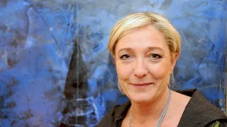 Musk soutient Le Pen sur son propre réseau : ce que la loi peut, et ce qu'elle ne touche pas