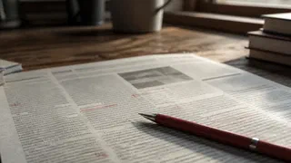 Fait divers : aucune loi n'oblige à taire une nationalité
