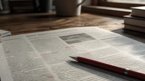 Fait divers : aucune loi n'oblige à taire une nationalité
