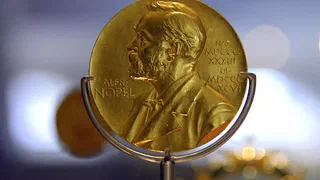 Nobel de médecine : une lumière bleue qui commande les neurones un par un
