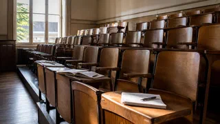 Parcoursup : plus de 90 % des lycéens ont eu une proposition, pas forcément une place