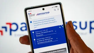 Parcoursup : 126 652 candidats sans proposition, un devenir que personne ne mesure