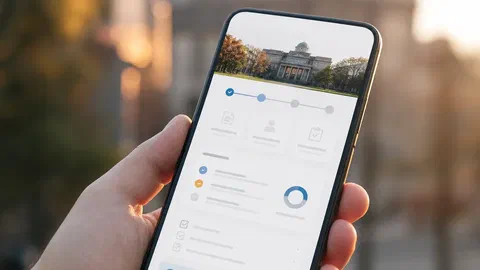 Parcoursup : 126 652 candidats sans proposition, un devenir que personne ne mesure